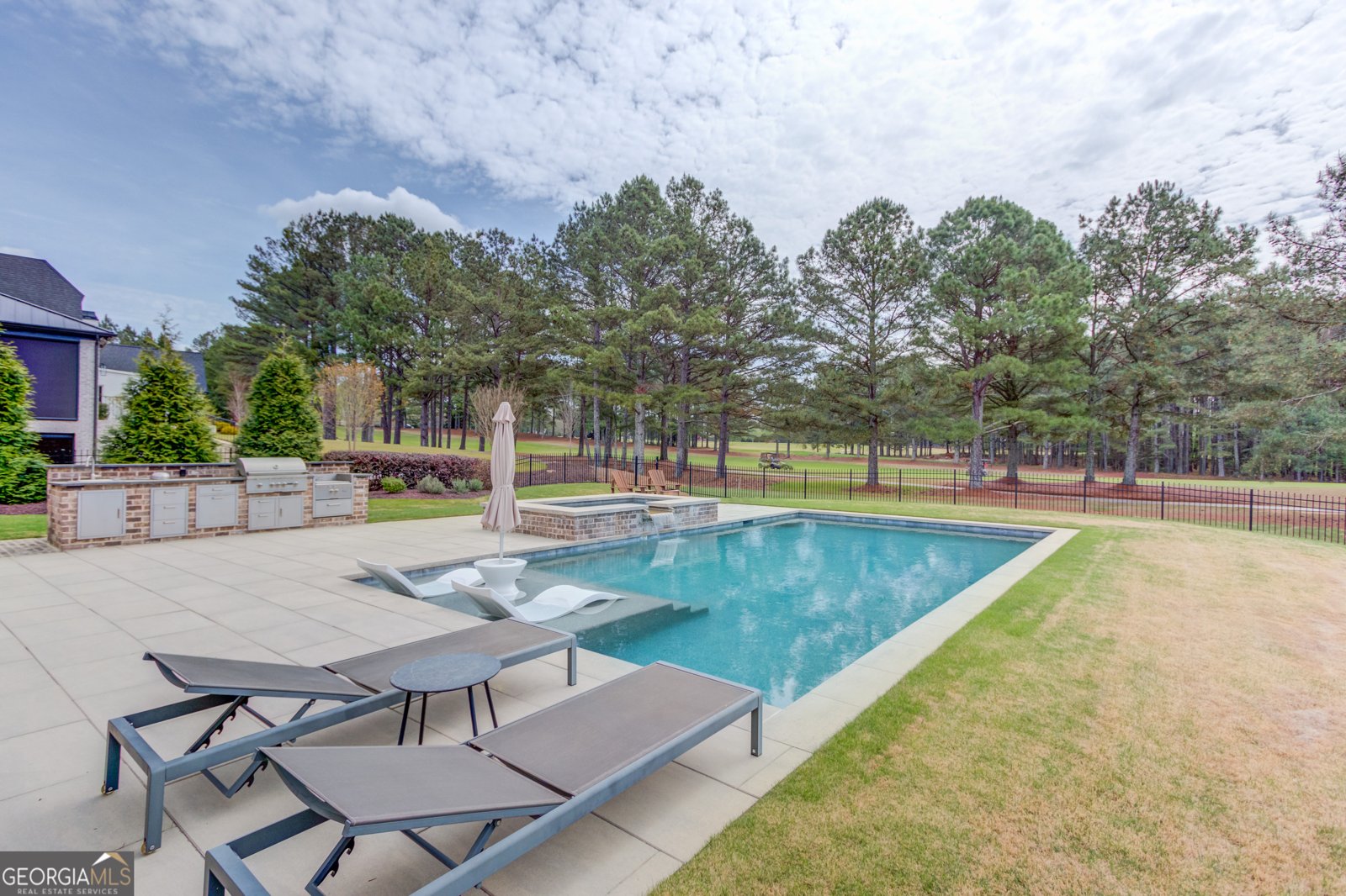 4871 Hanalei Hollow Suwanee - Photo 50