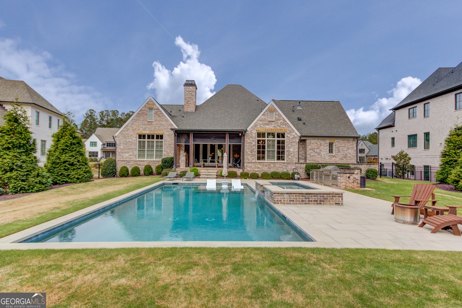 4871 Hanalei Hollow Suwanee - Photo 51