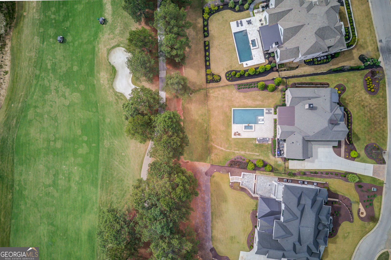 4871 Hanalei Hollow Suwanee - Photo 53