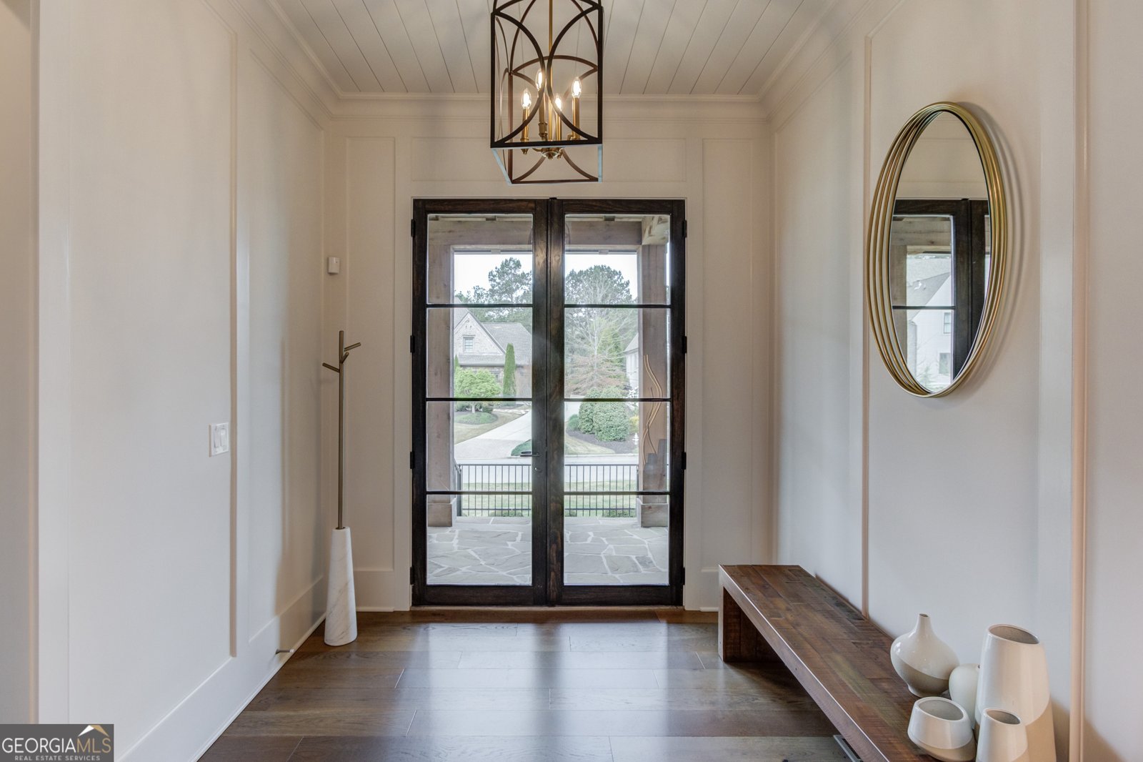 4871 Hanalei Hollow Suwanee - Photo 6