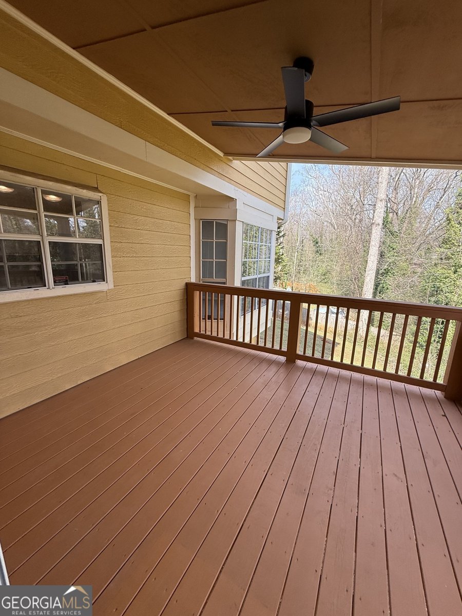 4144 Pinehurst Valley Drive Decatur - Photo 10