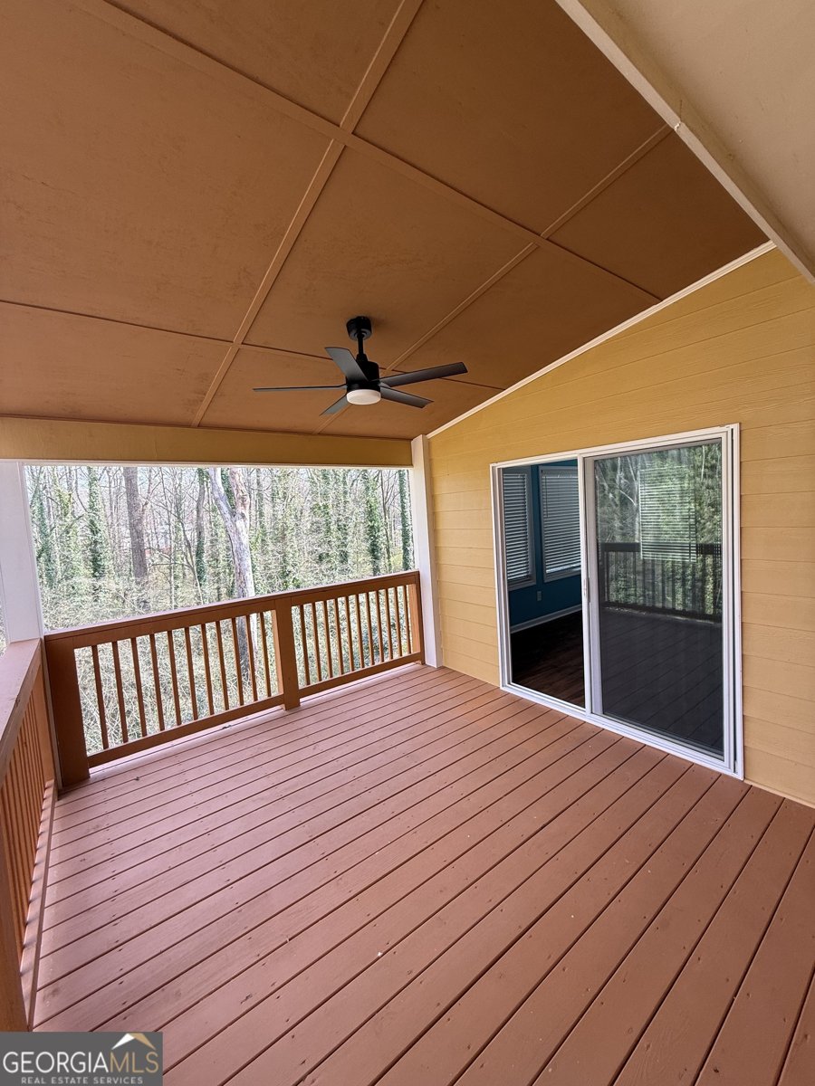 4144 Pinehurst Valley Drive Decatur - Photo 11