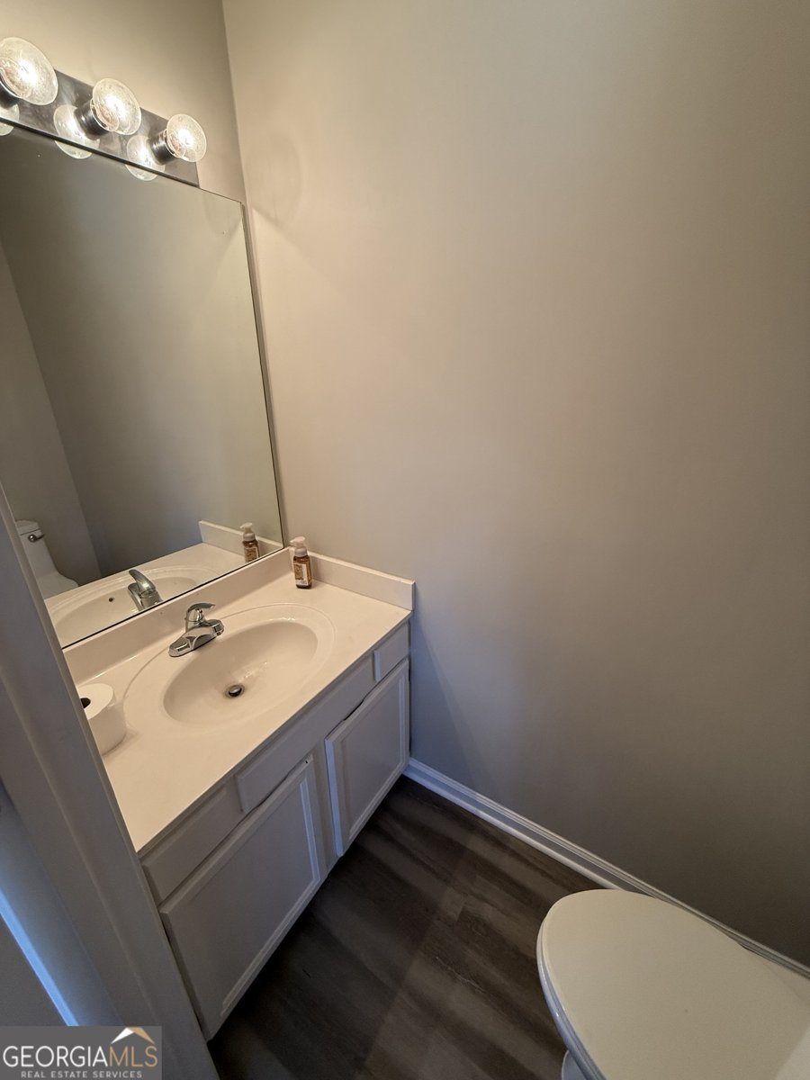 4144 Pinehurst Valley Drive Decatur - Photo 12