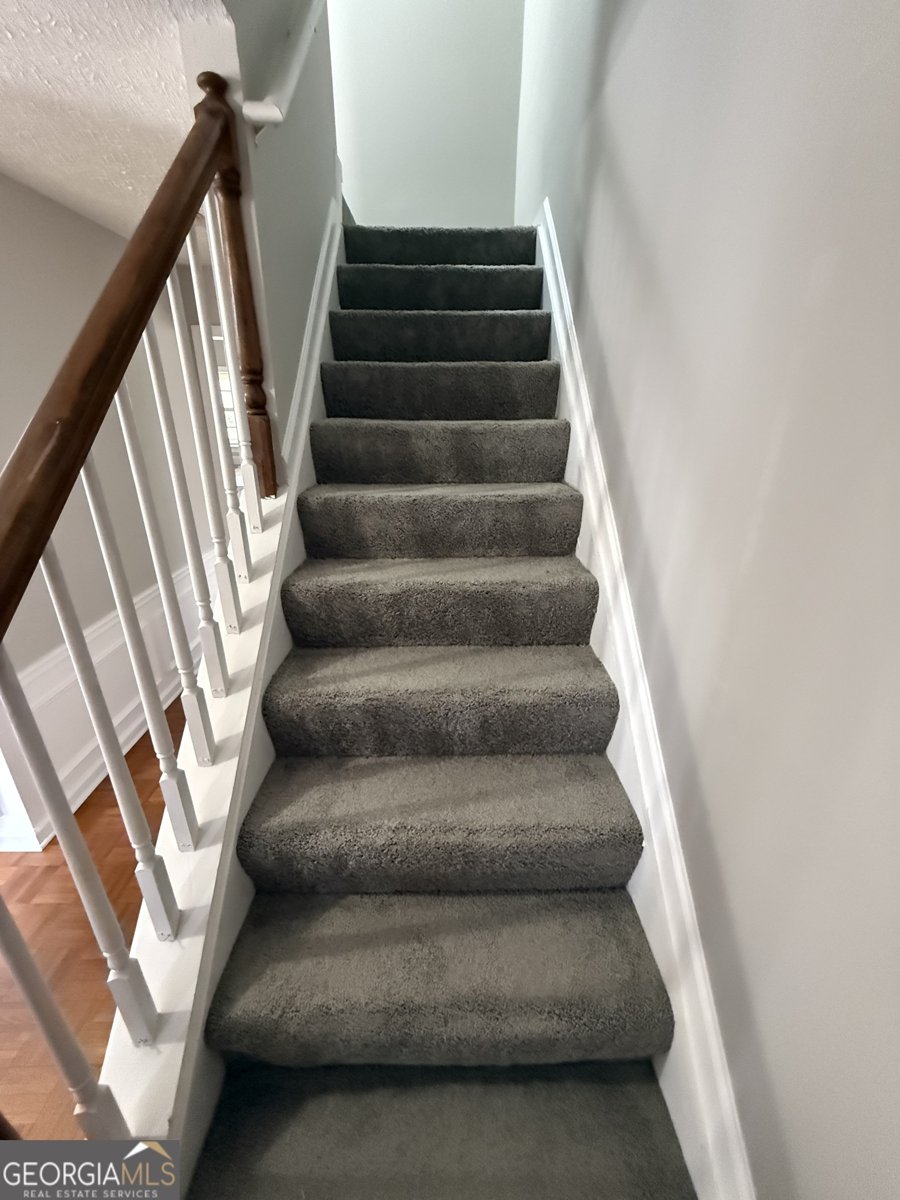 4144 Pinehurst Valley Drive Decatur - Photo 13