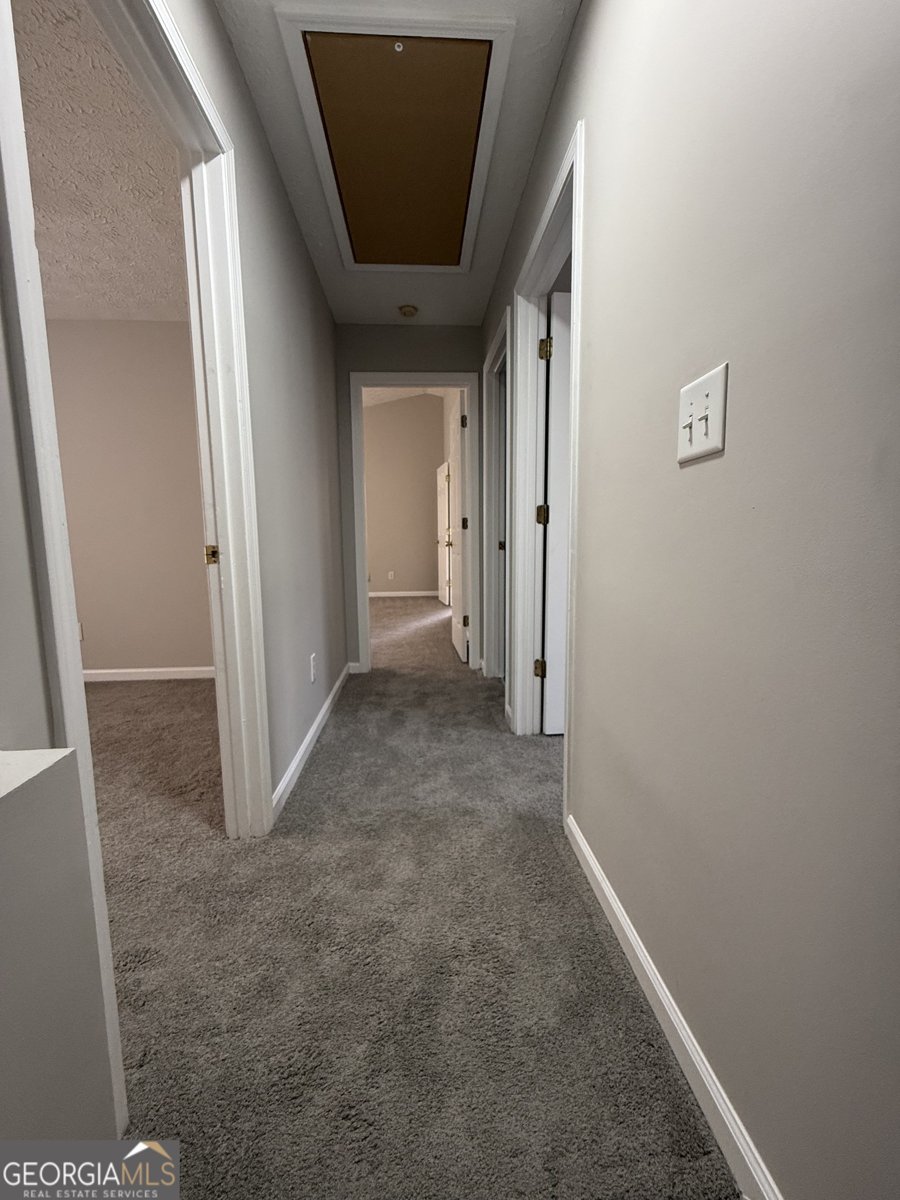 4144 Pinehurst Valley Drive Decatur - Photo 14