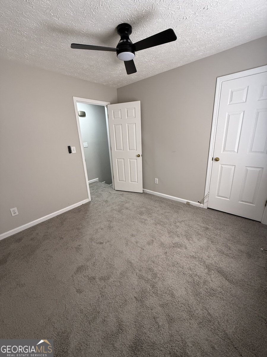 4144 Pinehurst Valley Drive Decatur - Photo 16