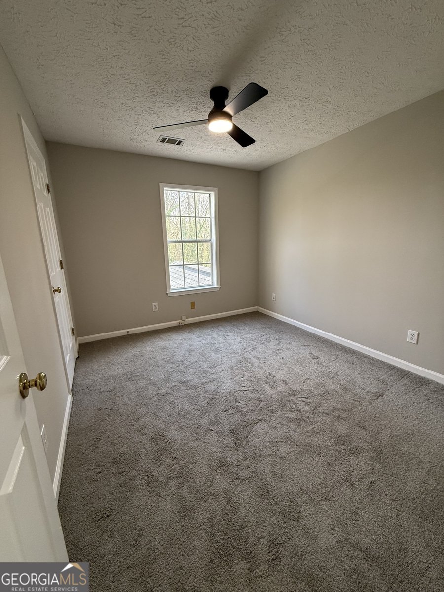 4144 Pinehurst Valley Drive Decatur - Photo 17