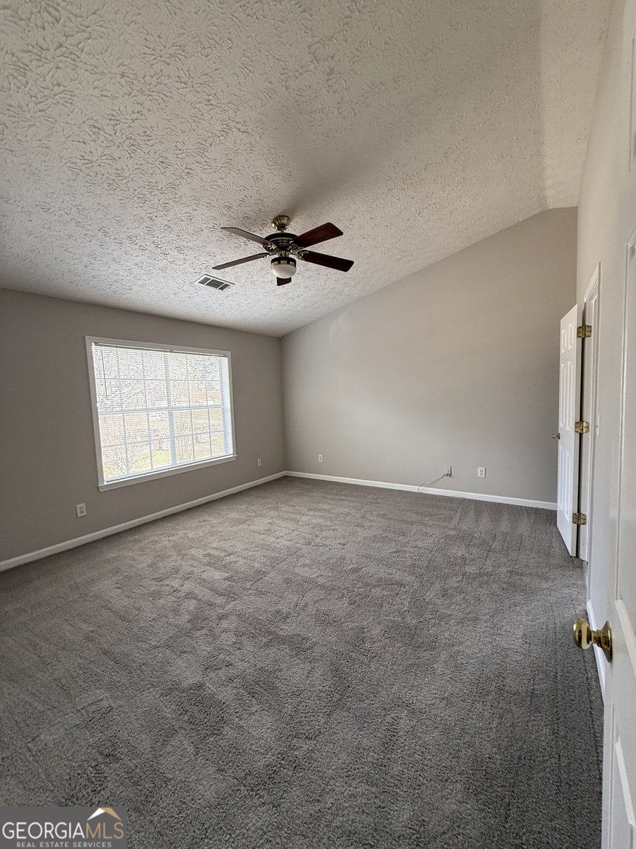 4144 Pinehurst Valley Drive Decatur - Photo 18