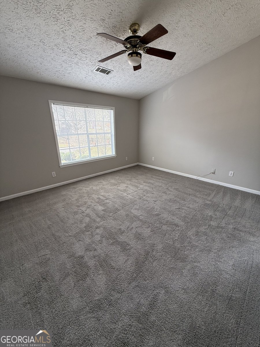 4144 Pinehurst Valley Drive Decatur - Photo 19