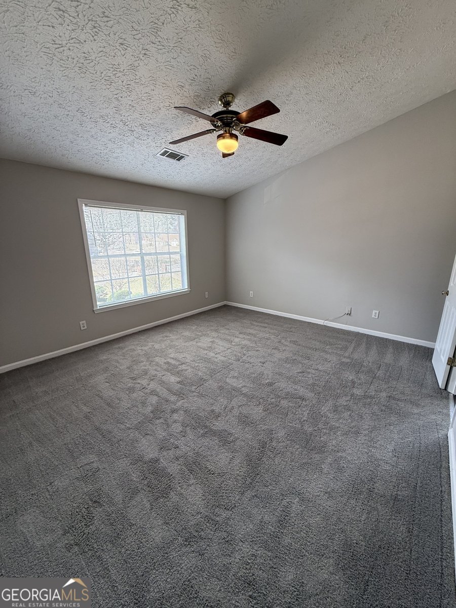 4144 Pinehurst Valley Drive Decatur - Photo 20