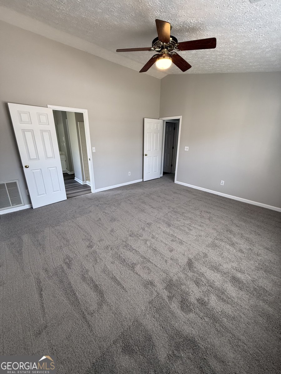 4144 Pinehurst Valley Drive Decatur - Photo 21