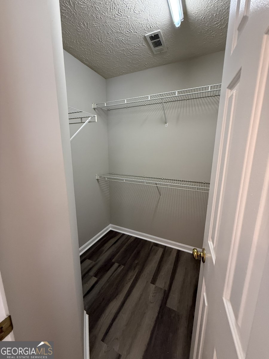 4144 Pinehurst Valley Drive Decatur - Photo 22