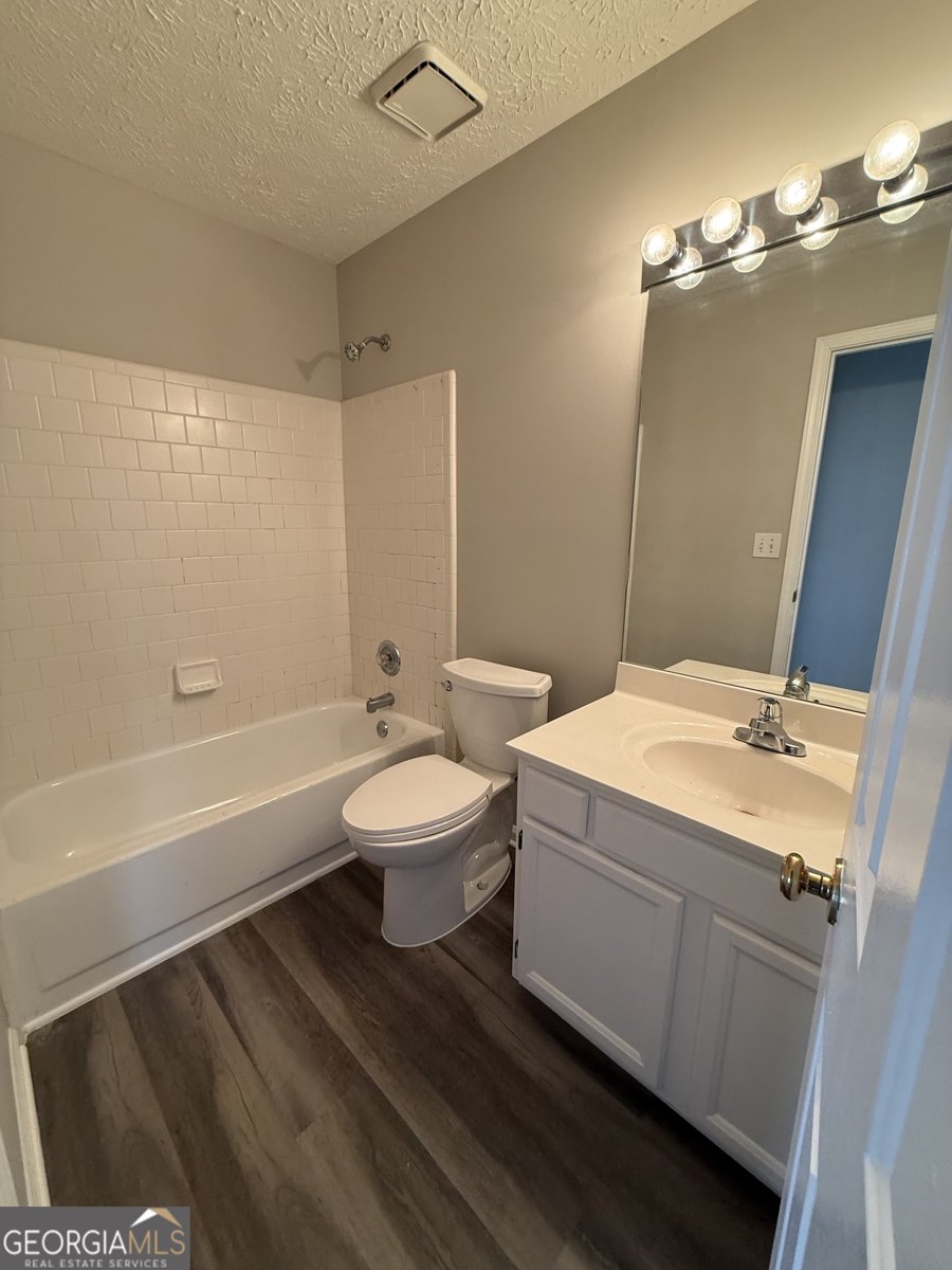 4144 Pinehurst Valley Drive Decatur - Photo 24