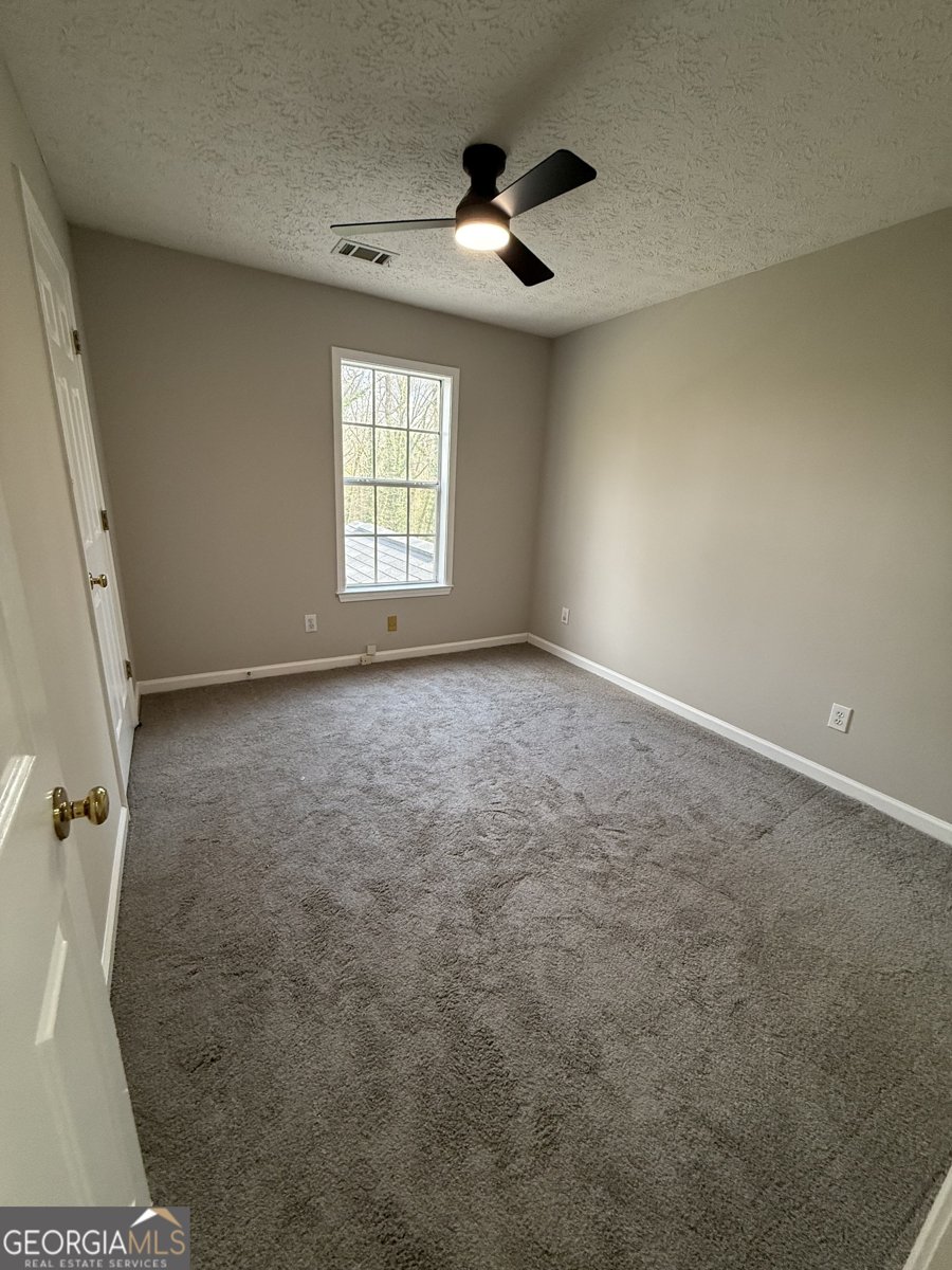 4144 Pinehurst Valley Drive Decatur - Photo 25