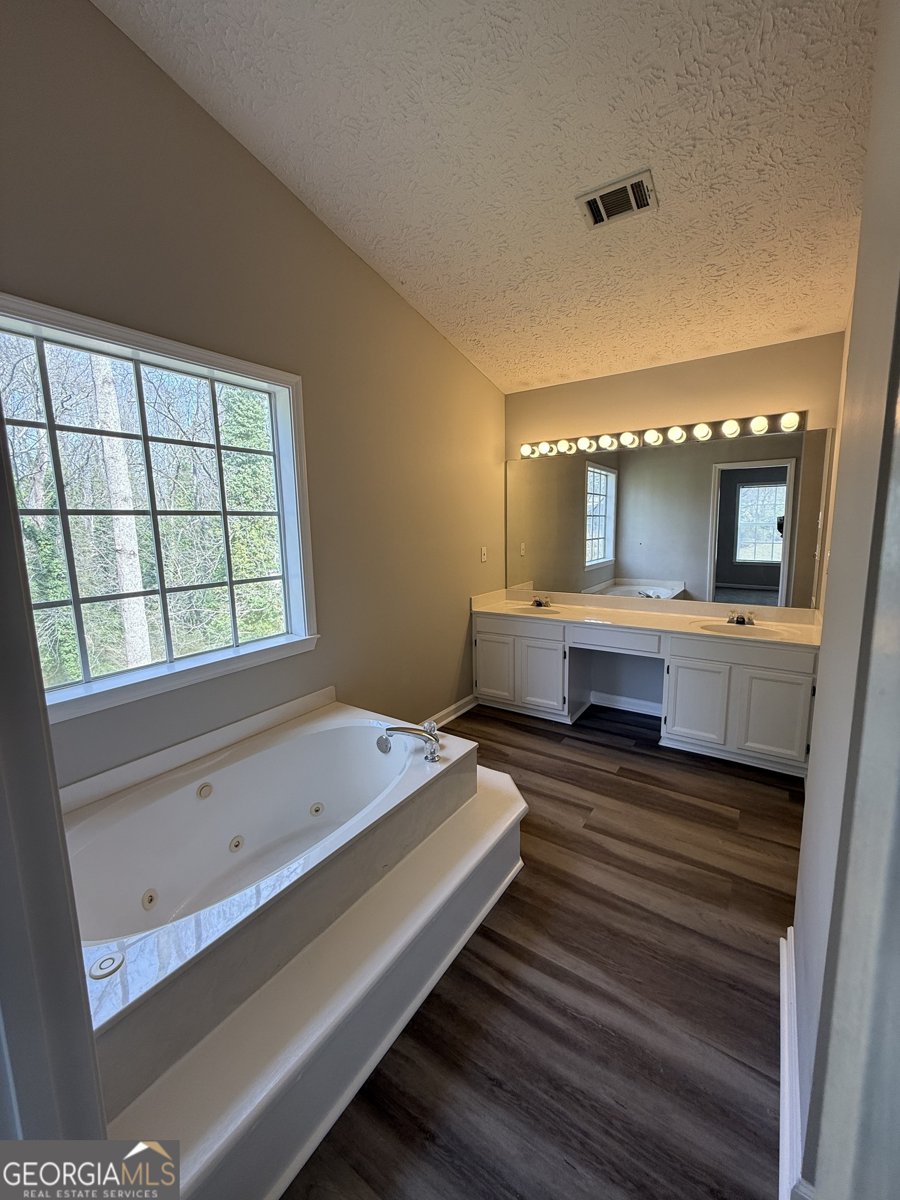 4144 Pinehurst Valley Drive Decatur - Photo 27