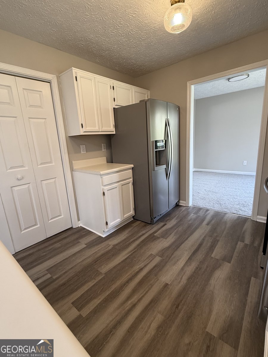 4144 Pinehurst Valley Drive Decatur - Photo 6