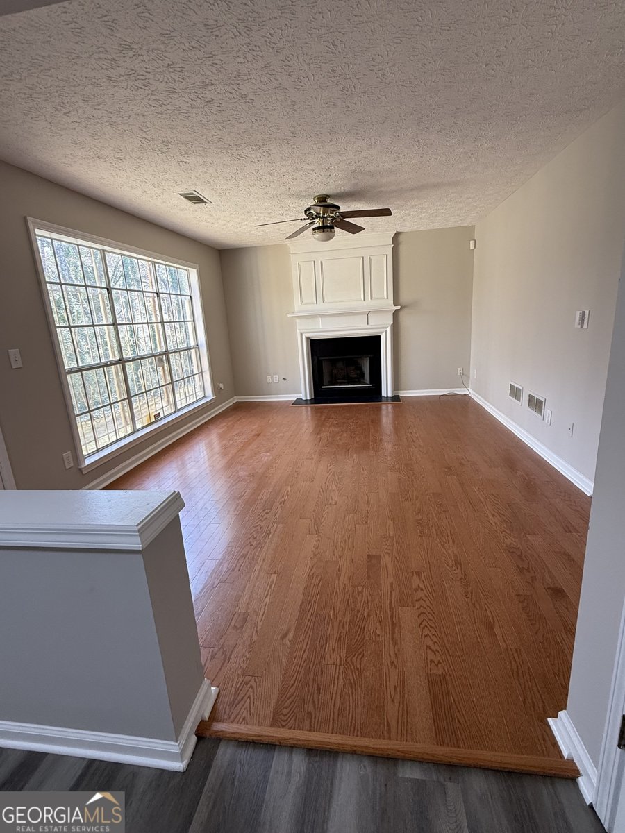 4144 Pinehurst Valley Drive Decatur - Photo 7