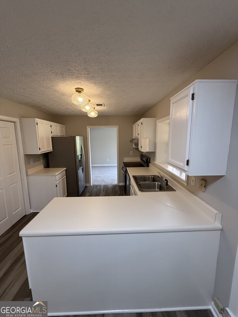 4144 Pinehurst Valley Drive Decatur - Photo 8