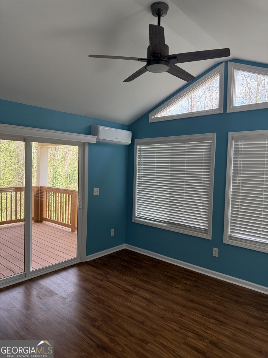 4144 Pinehurst Valley Drive Decatur - Photo 9