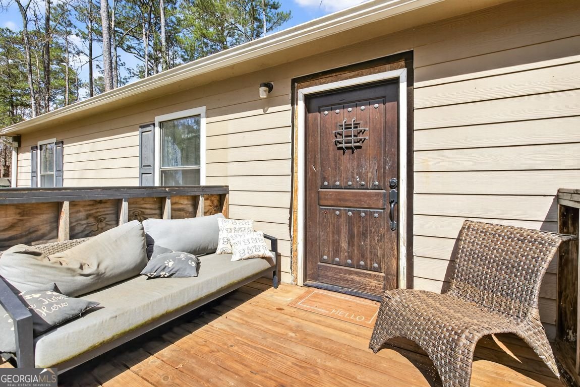 105 Blue Branch Road Eatonton - Photo 10