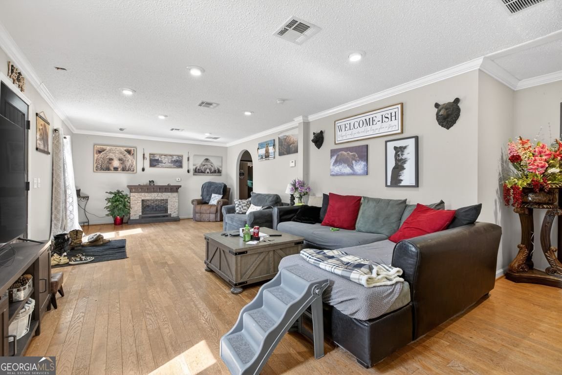 105 Blue Branch Road Eatonton - Photo 12