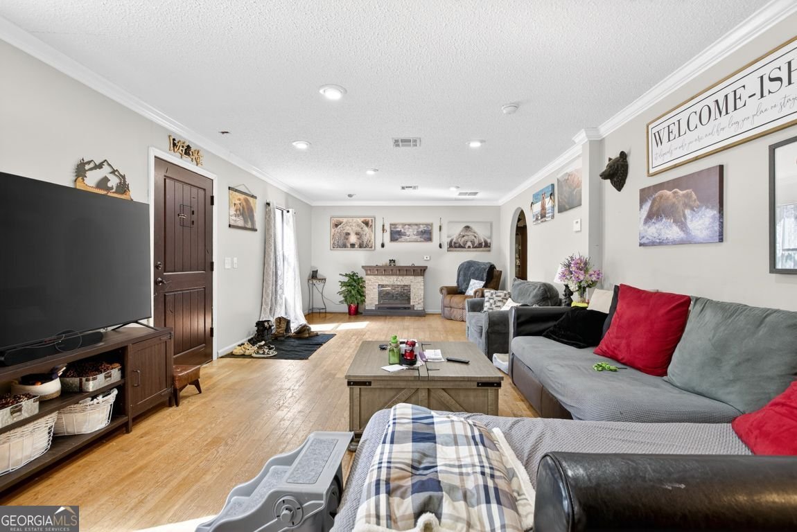 105 Blue Branch Road Eatonton - Photo 13