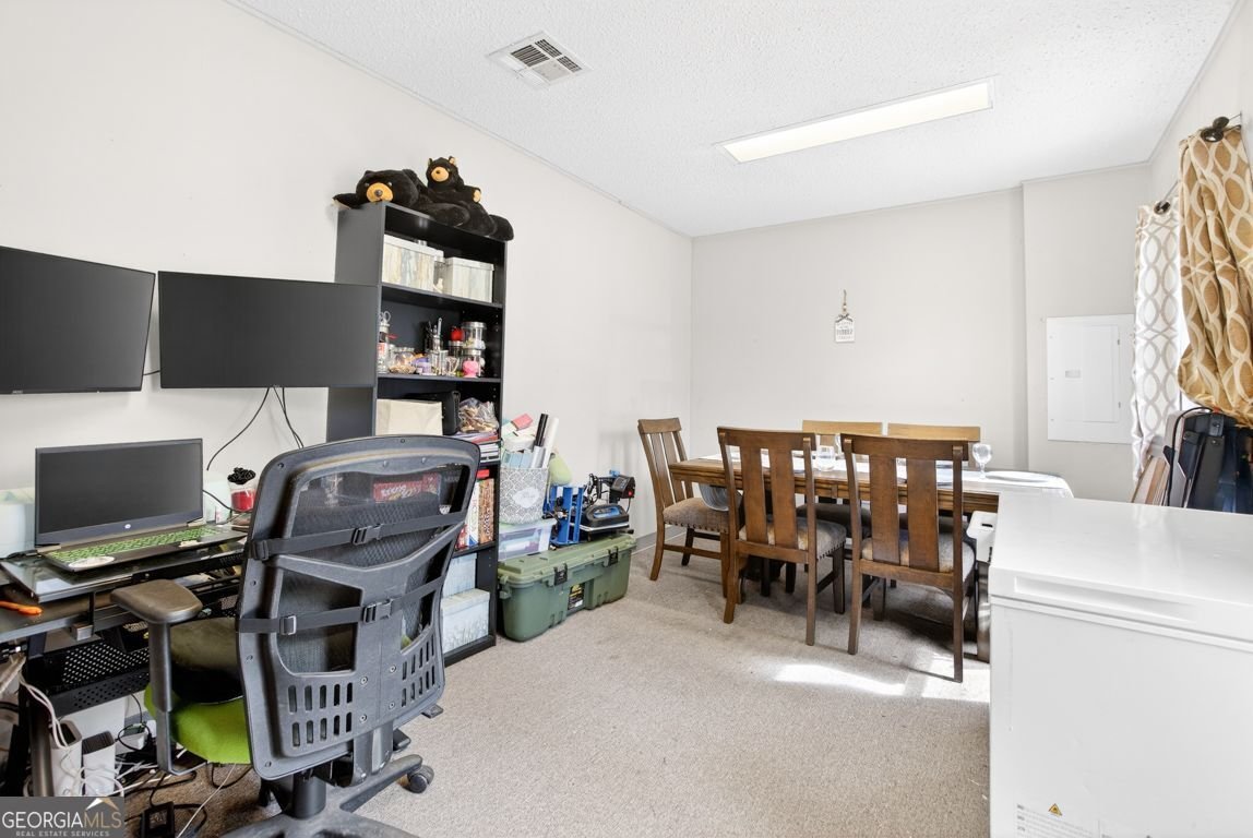 105 Blue Branch Road Eatonton - Photo 15