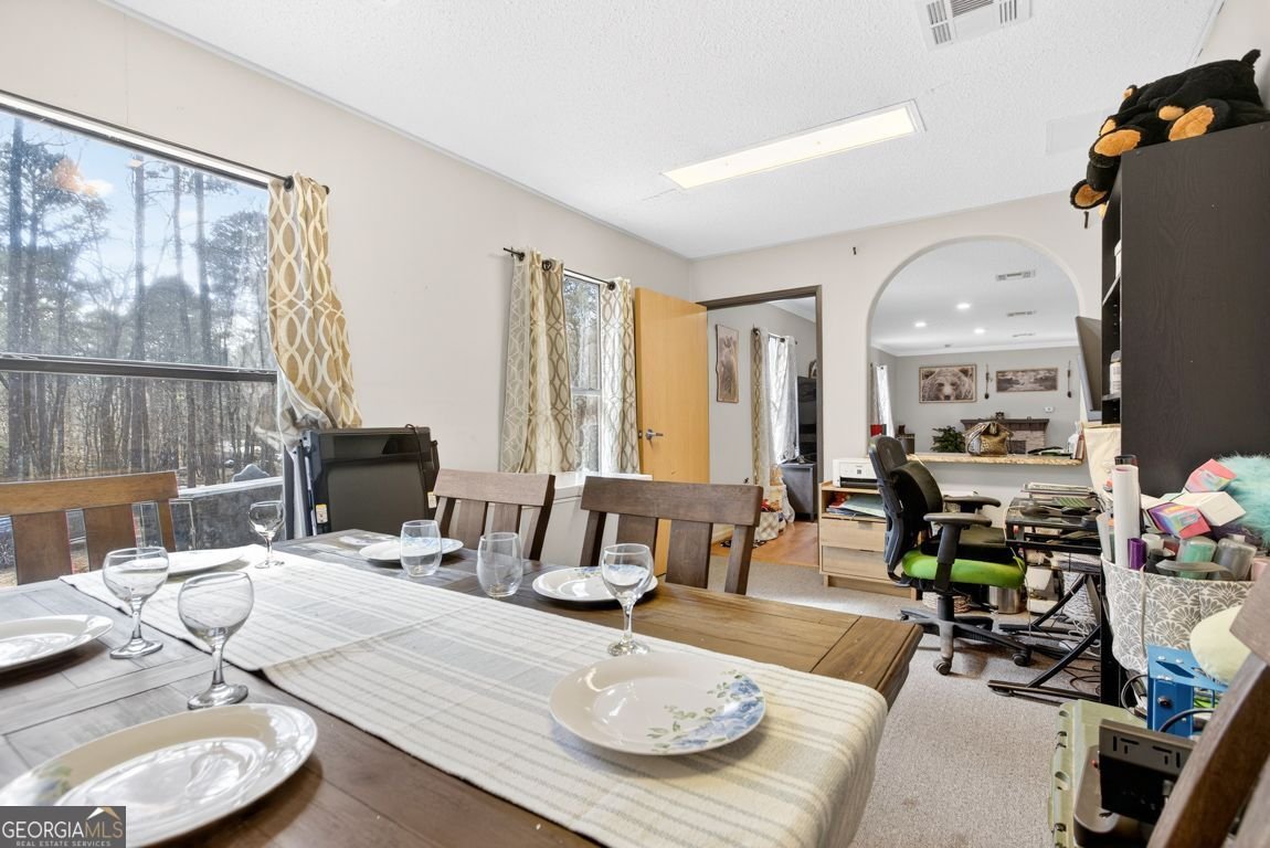 105 Blue Branch Road Eatonton - Photo 16