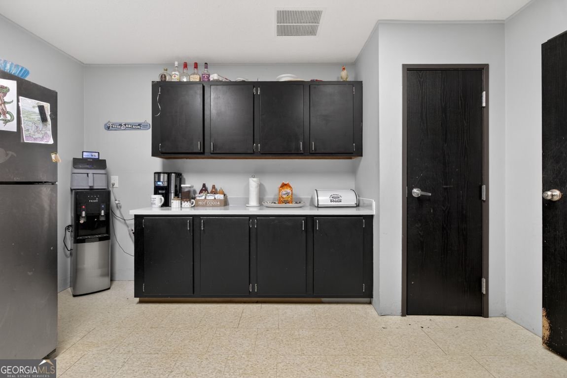 105 Blue Branch Road Eatonton - Photo 17