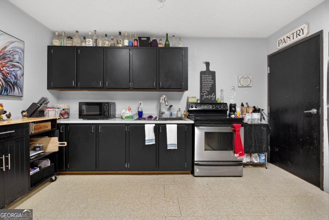 105 Blue Branch Road Eatonton - Photo 18