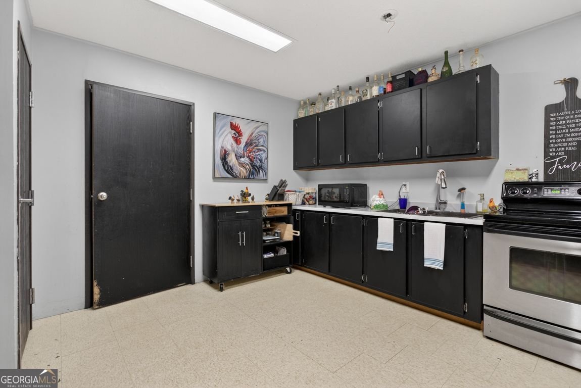 105 Blue Branch Road Eatonton - Photo 19