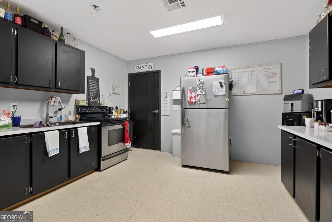 105 Blue Branch Road Eatonton - Photo 20