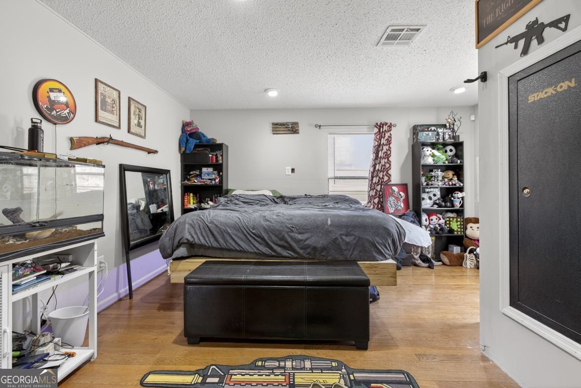 105 Blue Branch Road Eatonton - Photo 21