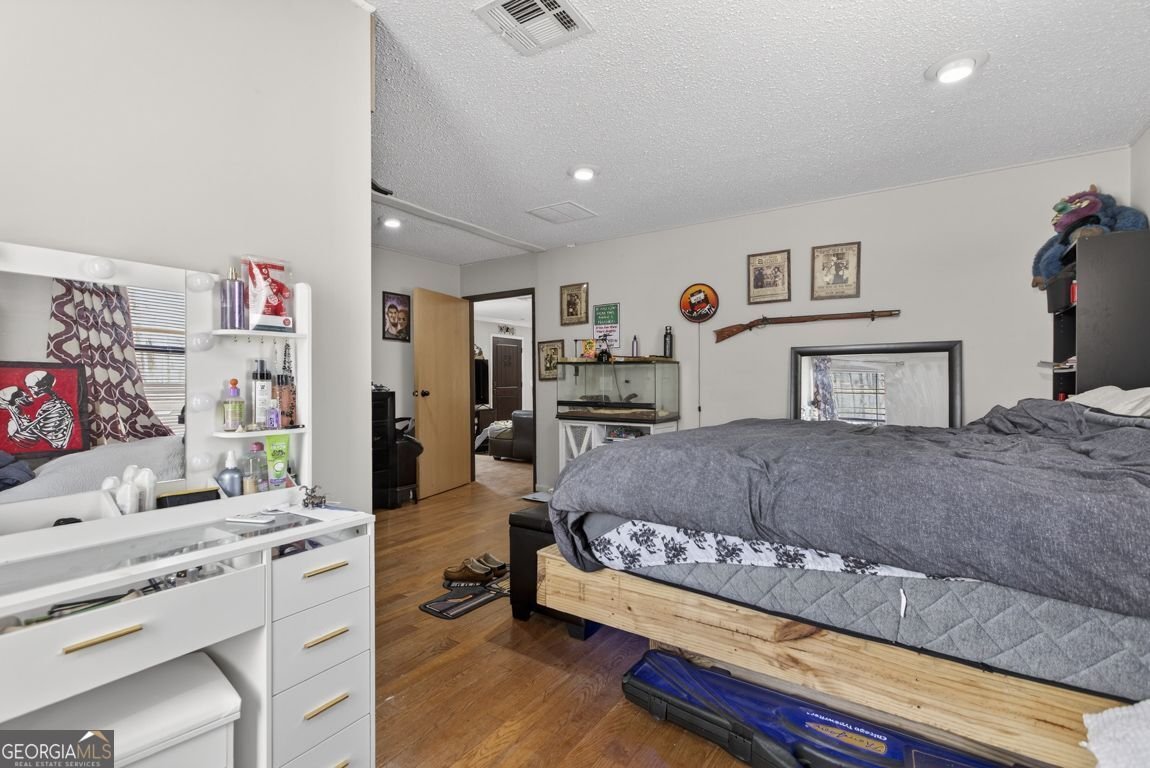 105 Blue Branch Road Eatonton - Photo 22