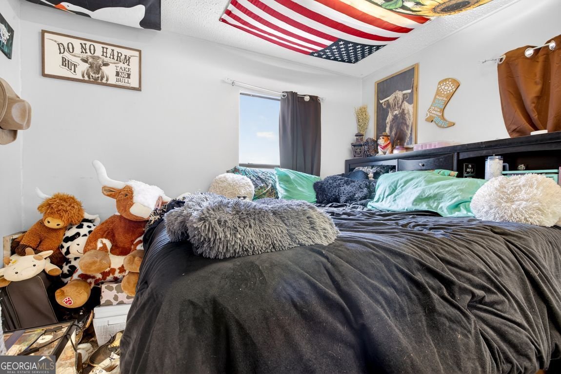 105 Blue Branch Road Eatonton - Photo 23