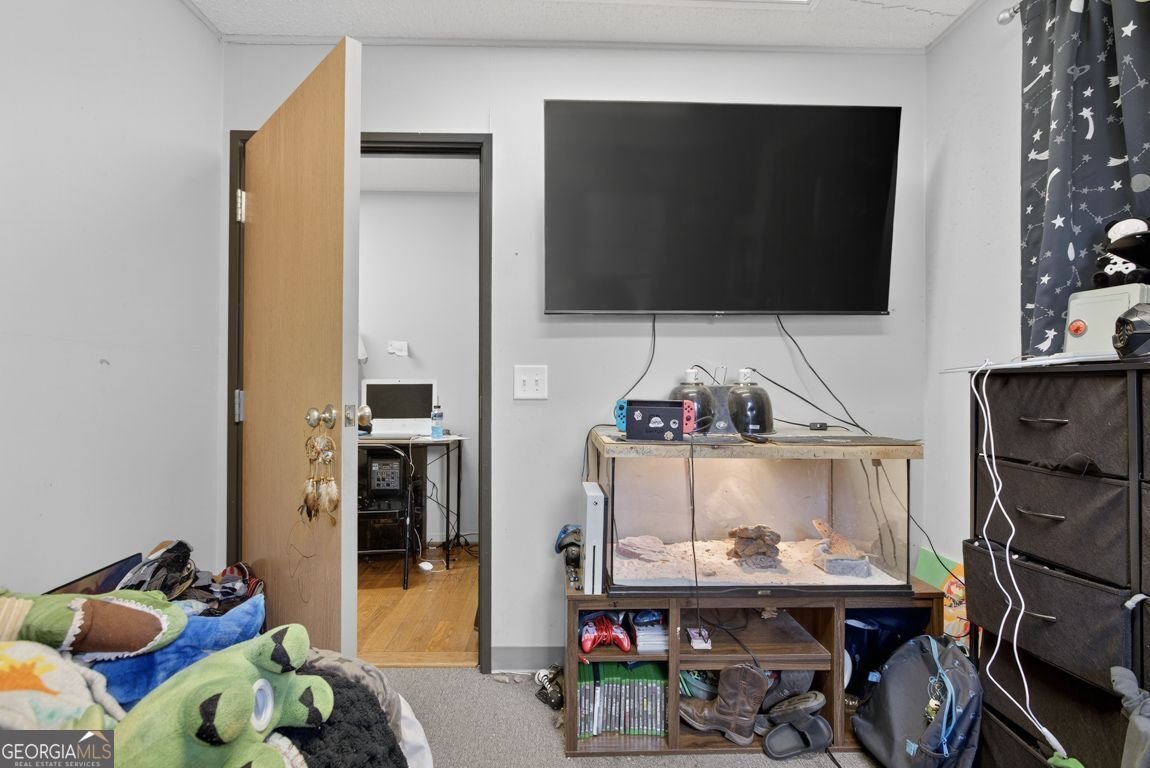 105 Blue Branch Road Eatonton - Photo 24