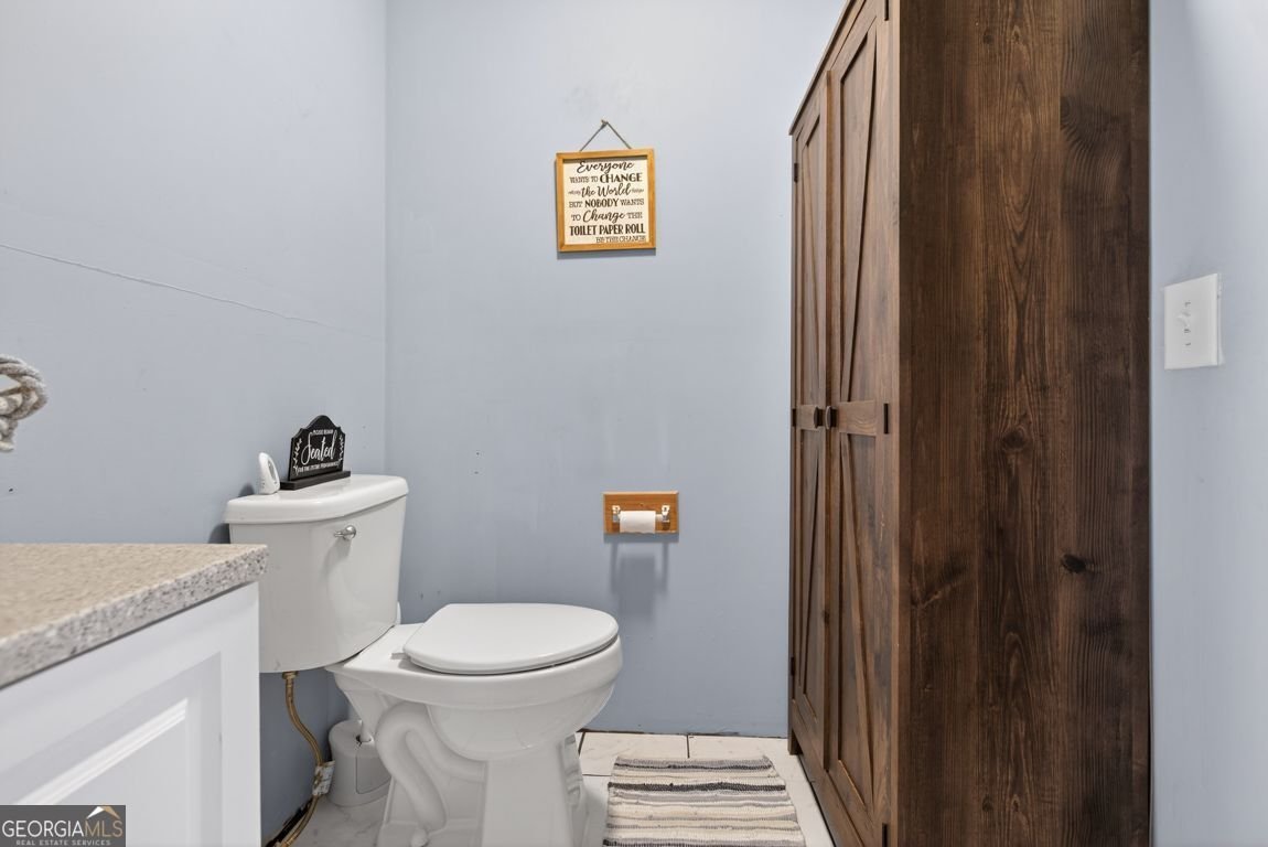 105 Blue Branch Road Eatonton - Photo 25