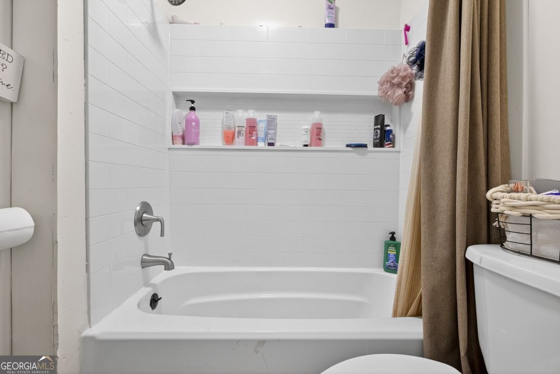 105 Blue Branch Road Eatonton - Photo 26