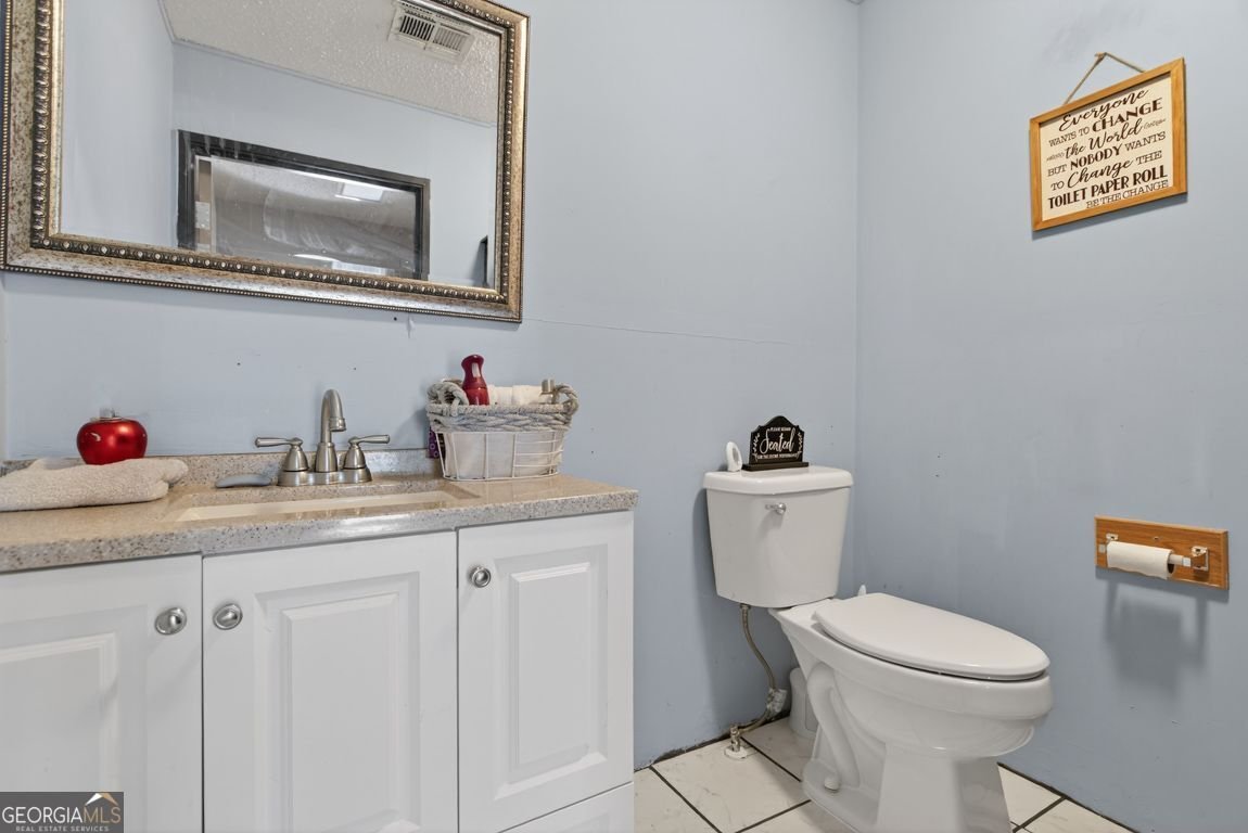 105 Blue Branch Road Eatonton - Photo 27