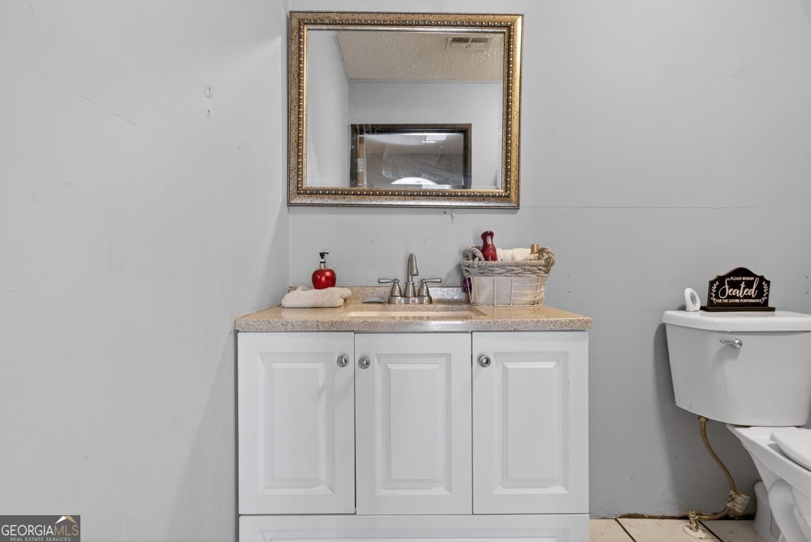 105 Blue Branch Road Eatonton - Photo 28