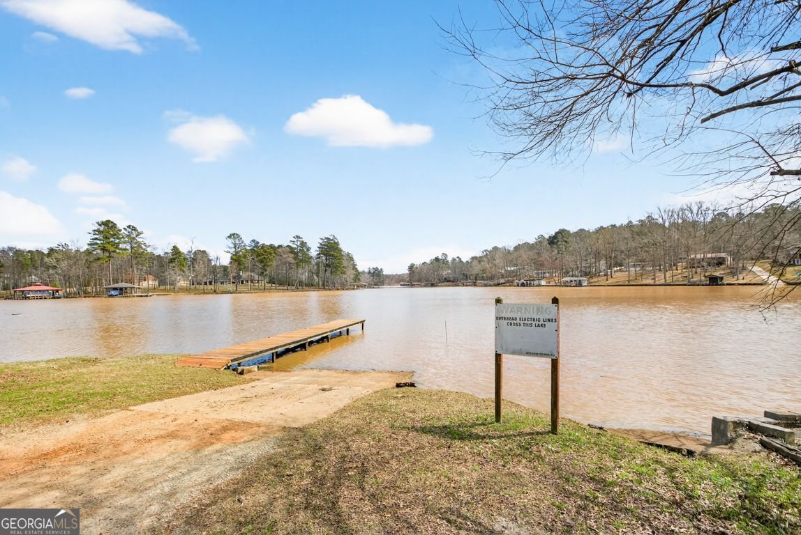 105 Blue Branch Road Eatonton - Photo 29