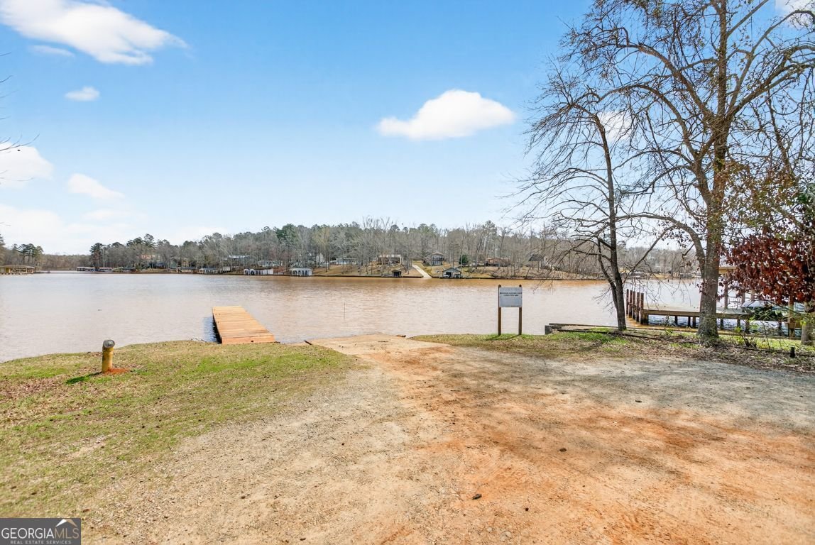 105 Blue Branch Road Eatonton - Photo 30