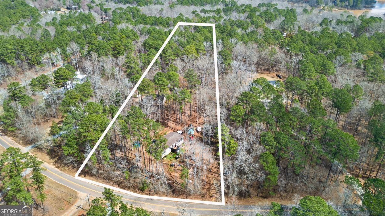 105 Blue Branch Road Eatonton - Photo 6