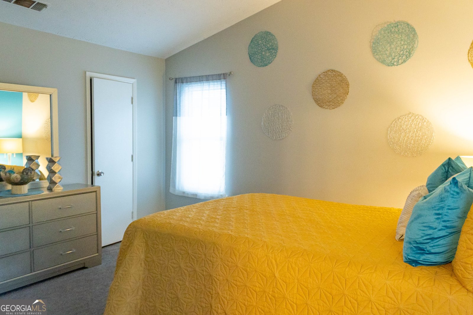 5283 Biffle Downs Road Stone Mountain - Photo 10