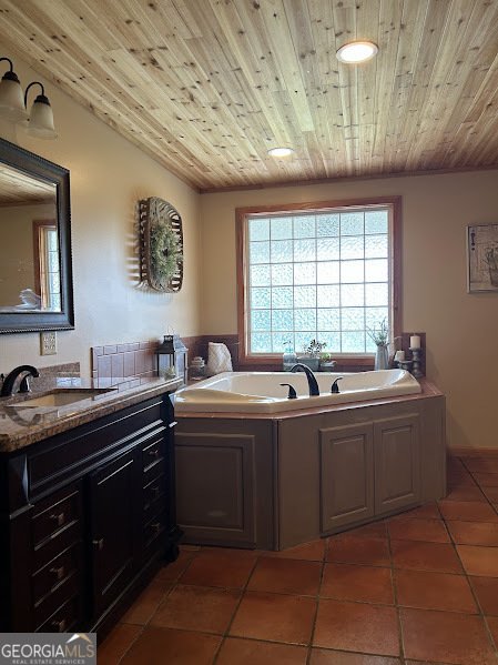 2838 Skitts Mountain Road Cleveland - Photo 12