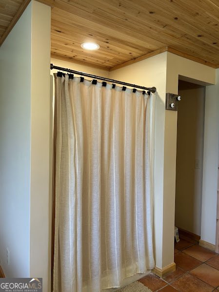 2838 Skitts Mountain Road Cleveland - Photo 14