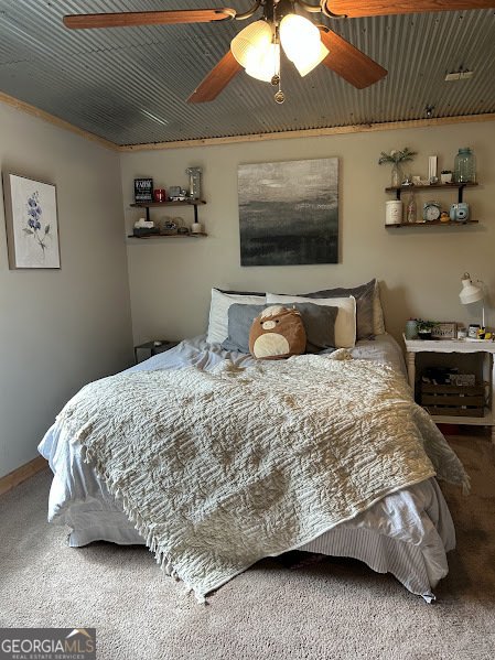 2838 Skitts Mountain Road Cleveland - Photo 15