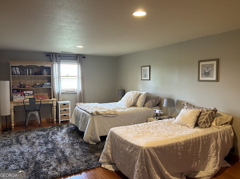 2838 Skitts Mountain Road Cleveland - Photo 16