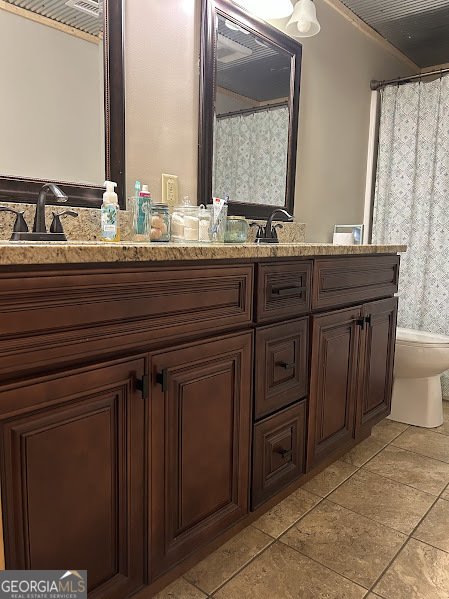 2838 Skitts Mountain Road Cleveland - Photo 18