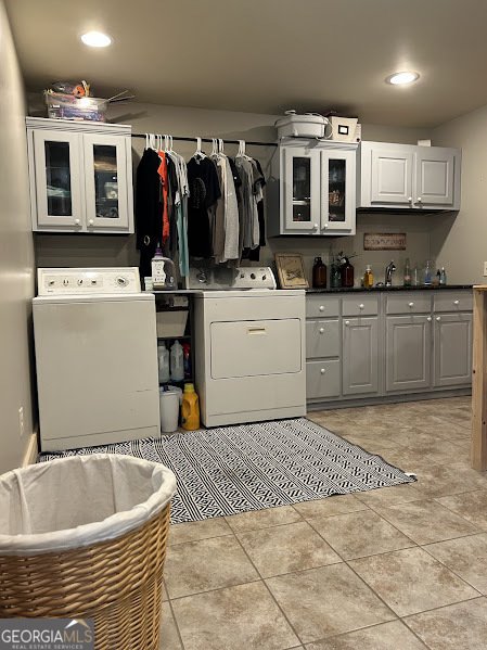 2838 Skitts Mountain Road Cleveland - Photo 20